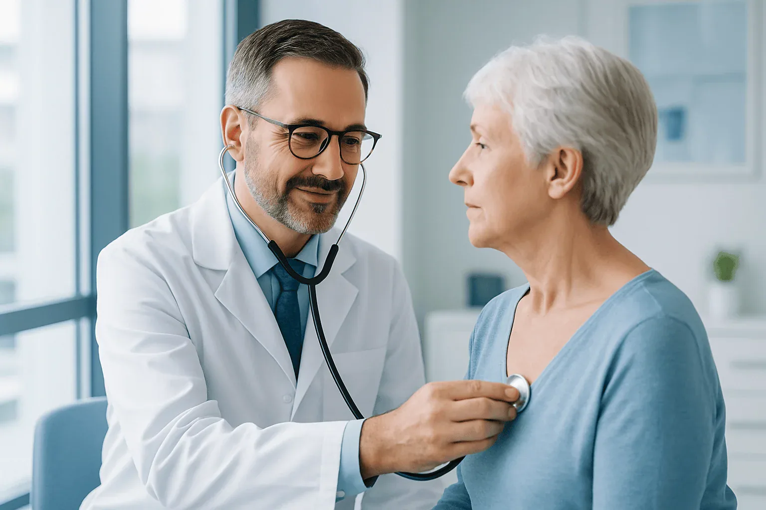Foods That Lower Cholesterol: The Portfolio Approach