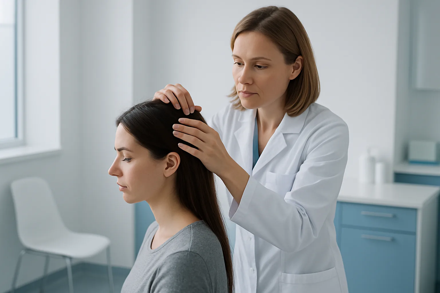 FUE Hair Transplant Cost: What the Technique Adds to the Price — and Why