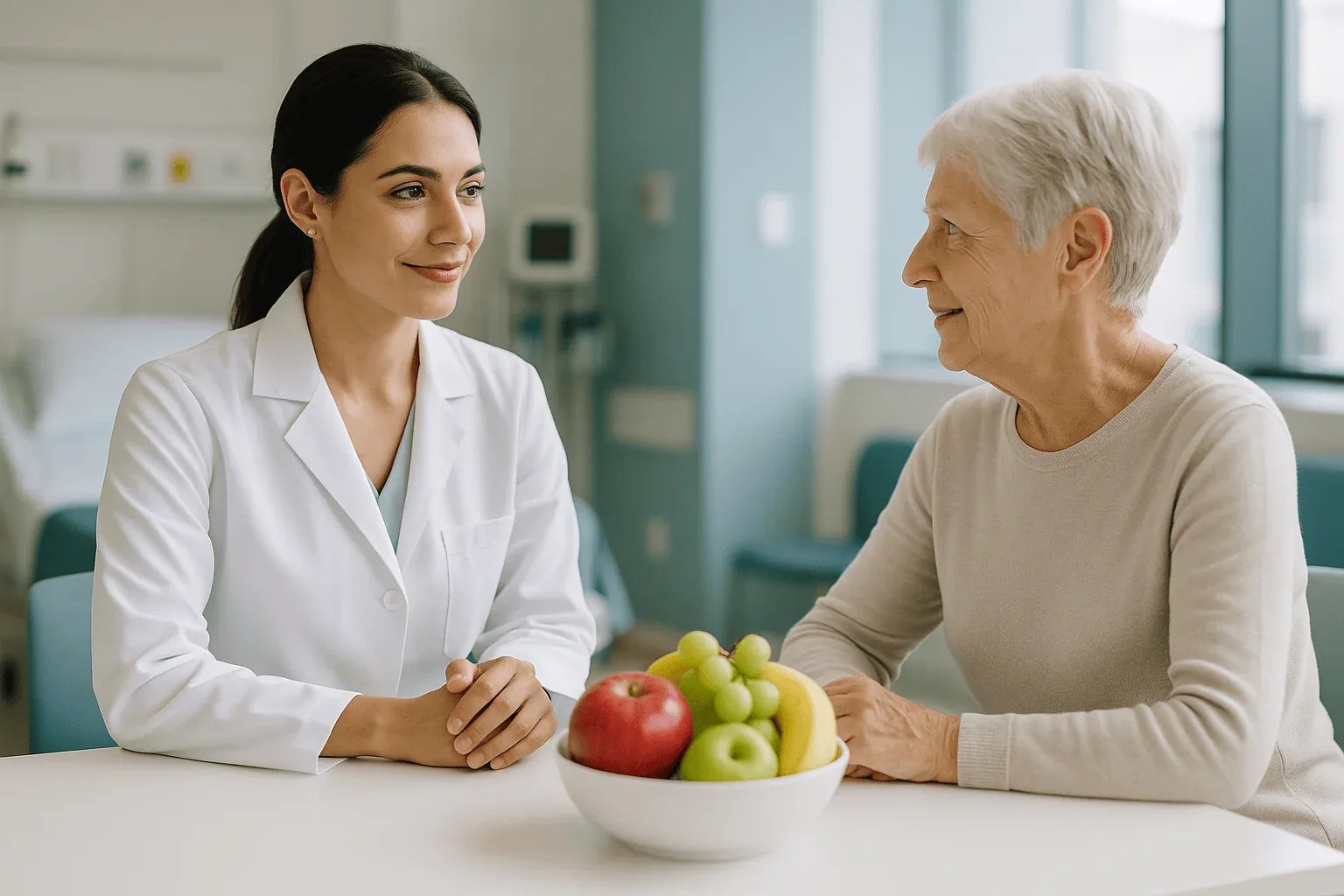 Gallbladder Surgery Recovery: Week by Week