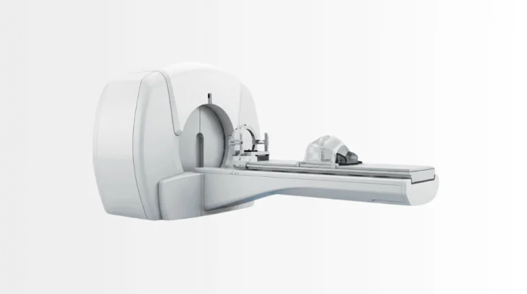 Gamma Knife Esprit