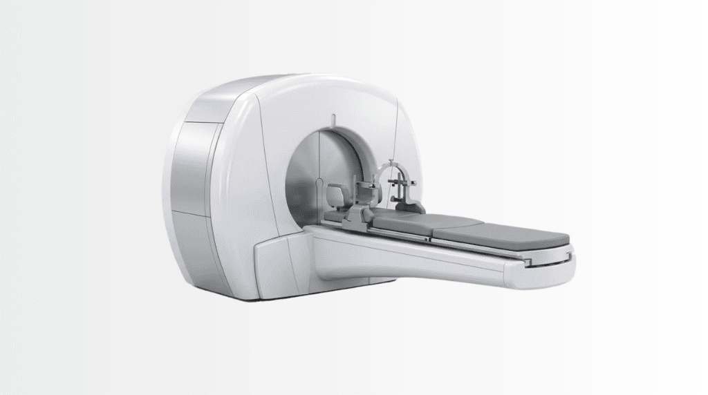 Gamma Knife Perfexion