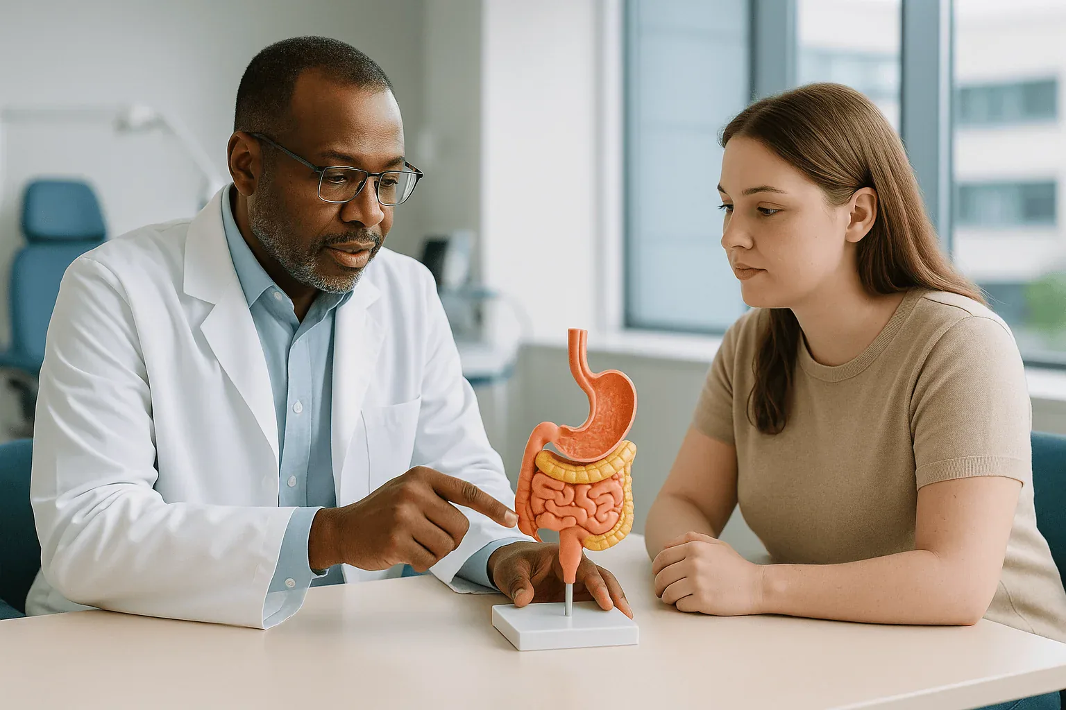 Gastric Sleeve Cost in Turkey: What Actually Decides Your Quote