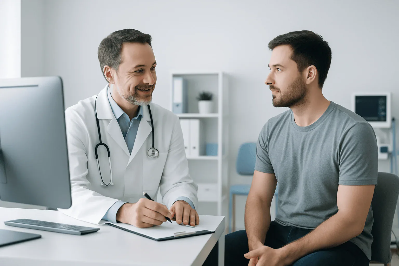 Gynecomastia Surgery Cost in Turkey: Honest Prices
