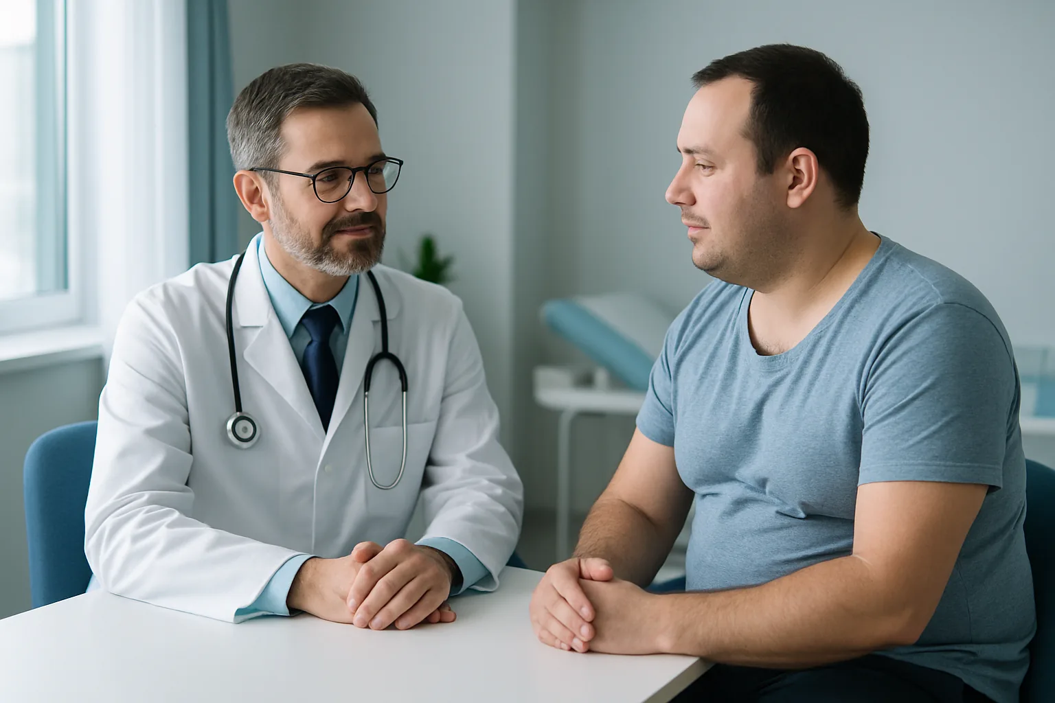 Gynecomastia Surgery Cost: What Determines the Price of Male Chest Reduction