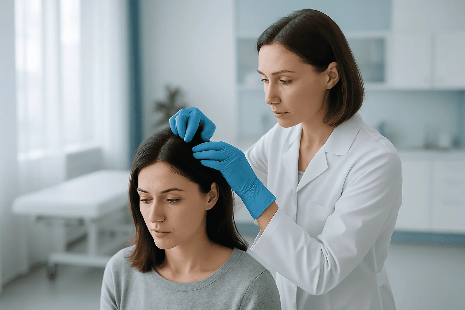 Hair Transplant Cost in the UK: Clinic Prices, What They Include, and the Abroad Comparison