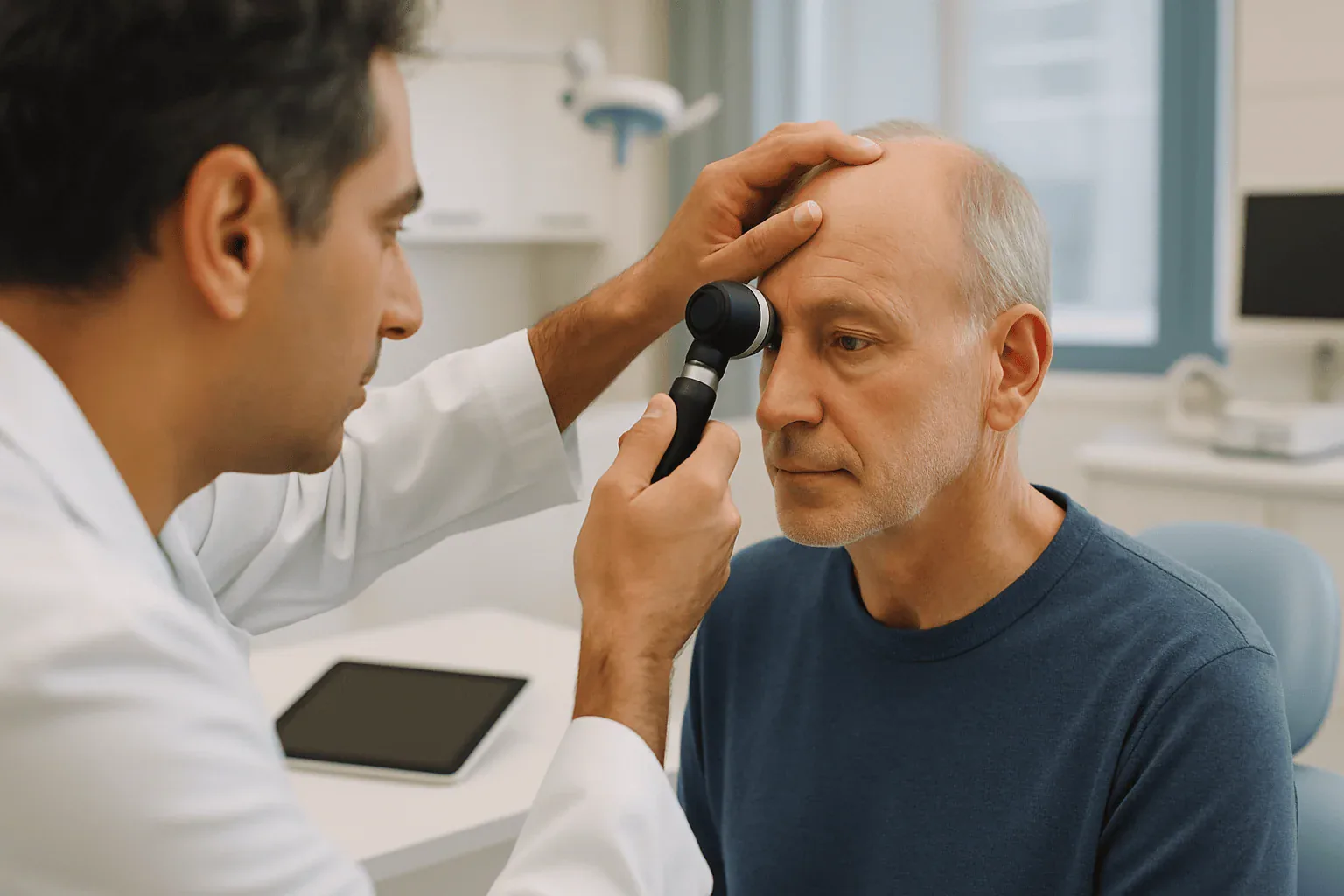 Hair Transplant Cost in Turkey: FUE, DHI & Sapphire Prices
