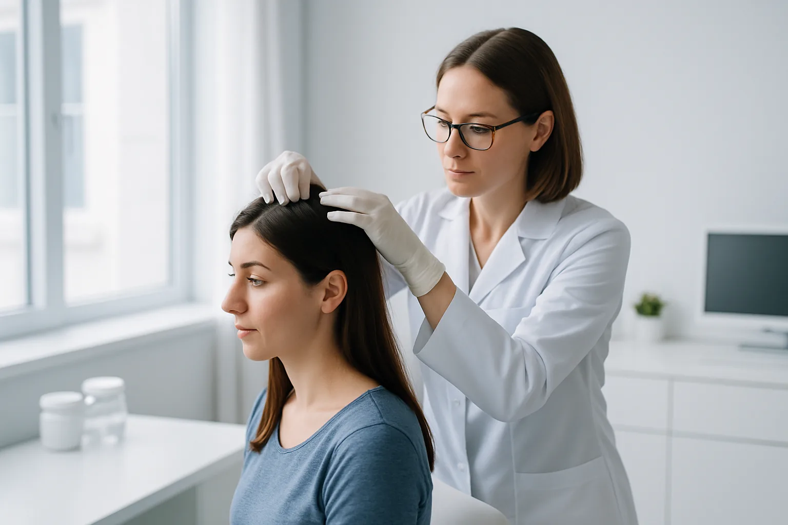 Hair Transplant Cost Per Graft: Per-Graft vs Package Pricing, Decoded