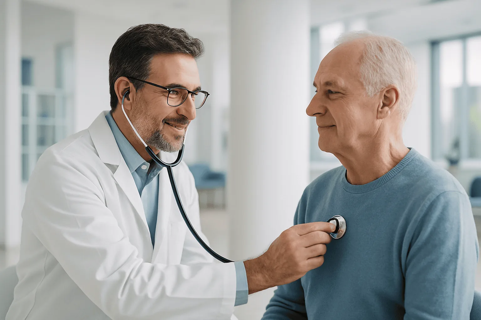 Heart Transplant Cost: What Transplant Pricing Includes, Country by Country