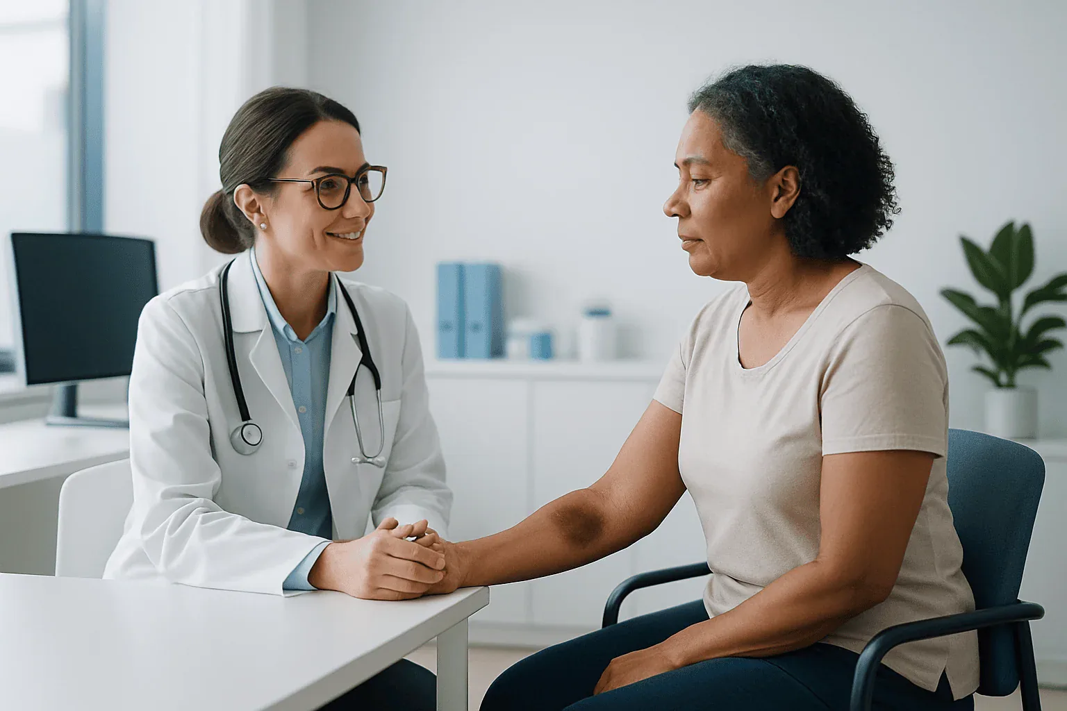 Hematoma vs. Bruise: How to Tell Them Apart and When to Get Checked