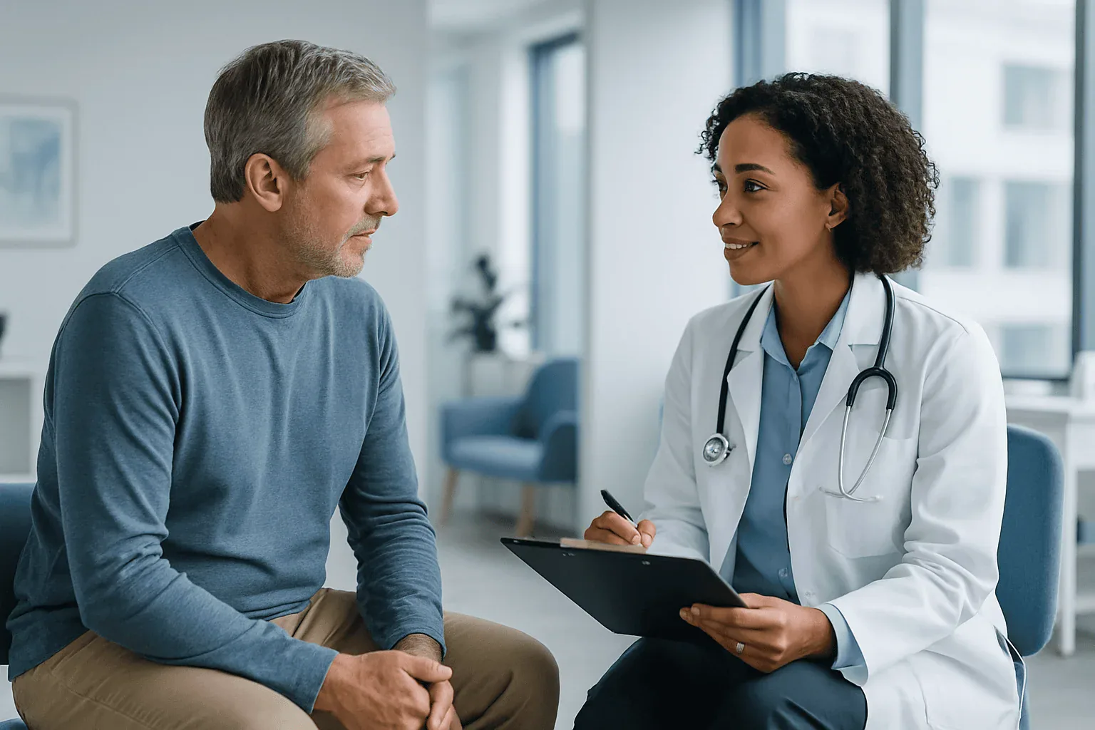 Herniated Disc Surgery Cost: Microdiscectomy and Beyond, Priced Honestly