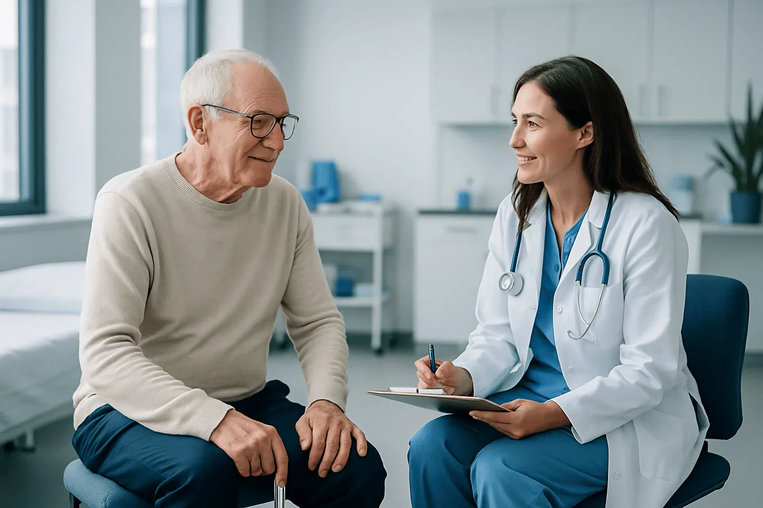Hip Replacement Cost: The Honest Breakdown, Market by Market