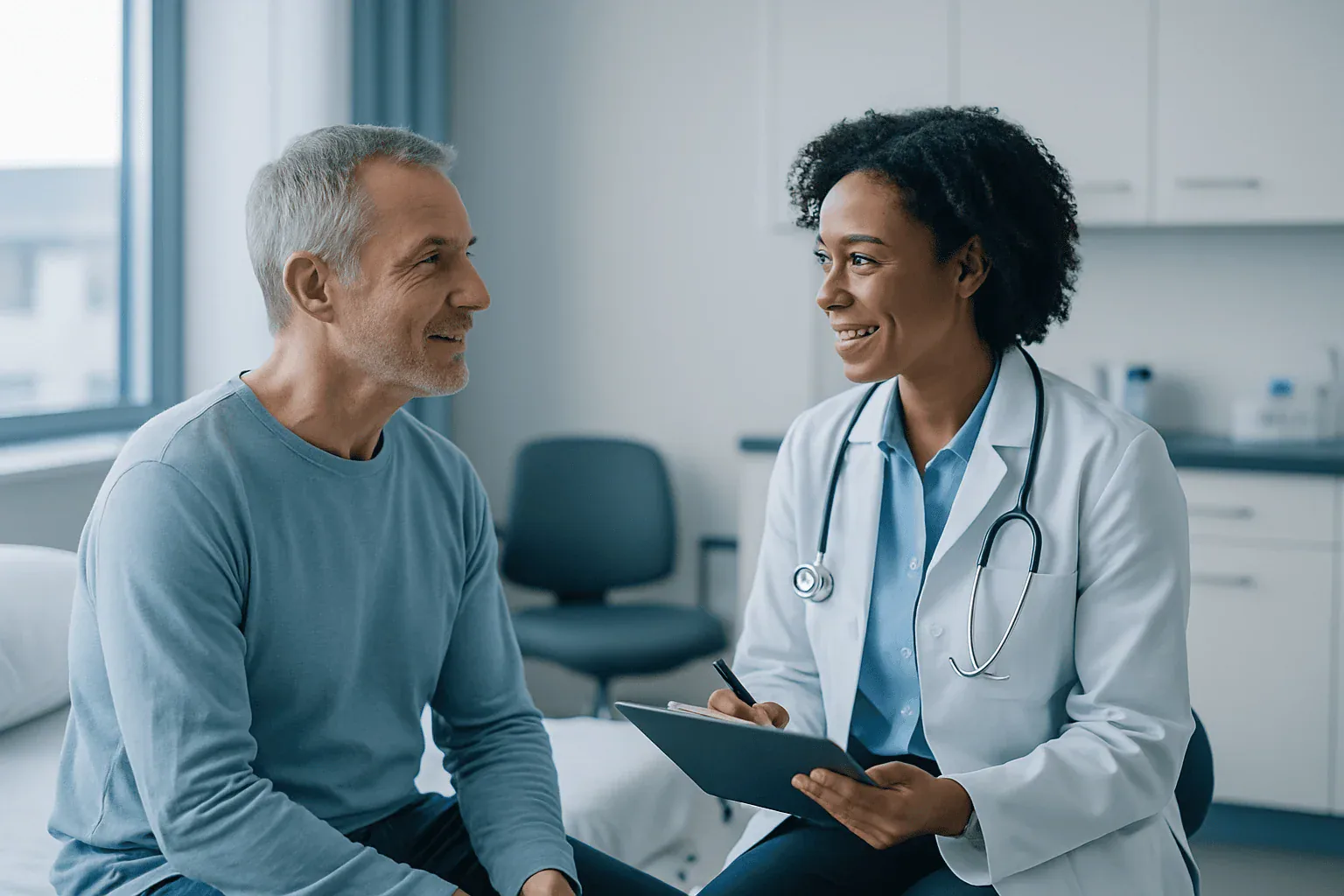 How Car T Cell Therapy Works: Step by Step, in Plain Language
