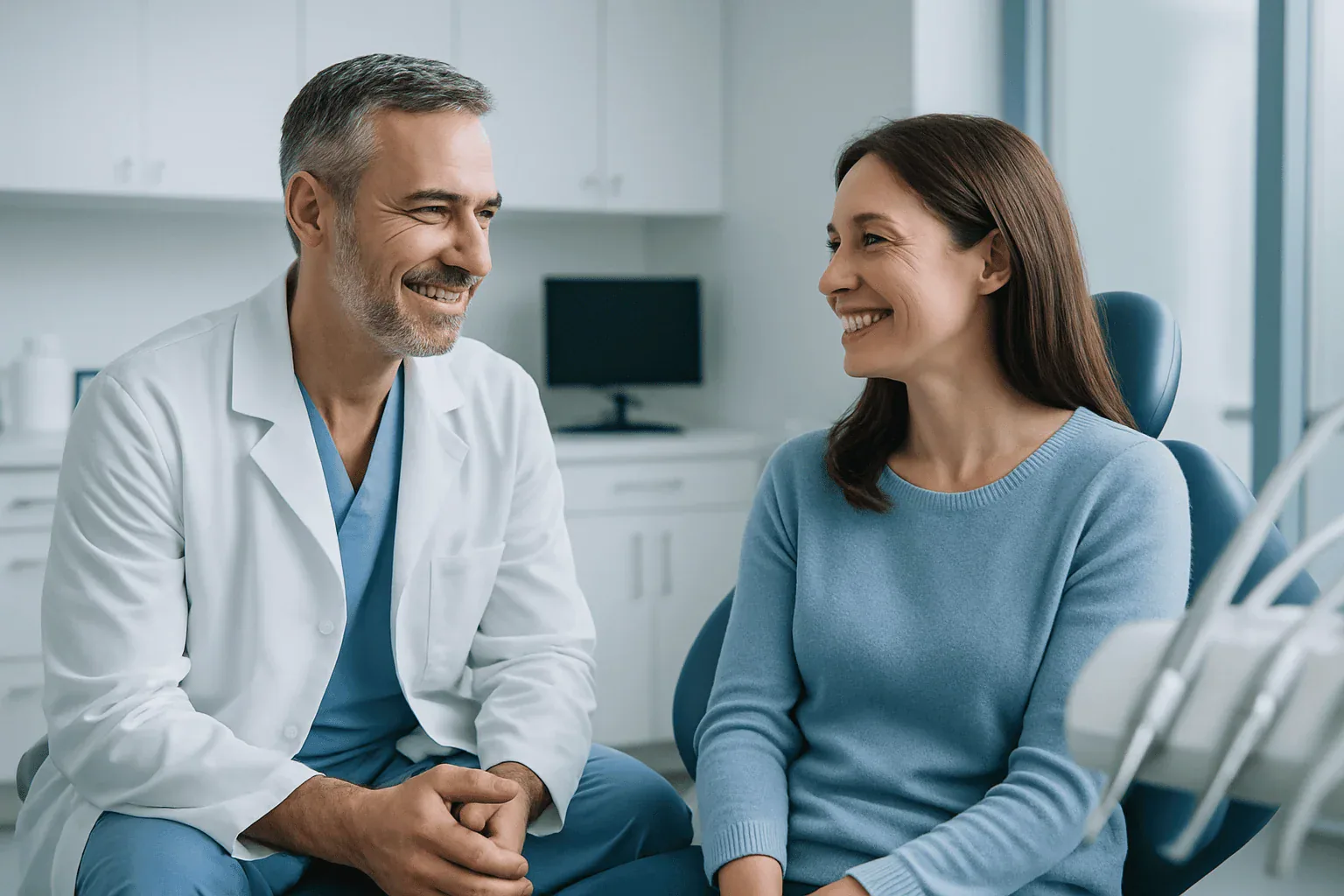 How Long Do Veneers Last? Porcelain vs Composite Lifespans, Honestly