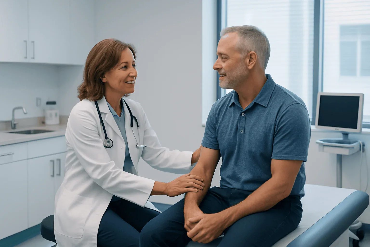How Long Does a Nerve Block Last? From Numbness to Full Sensation Returning