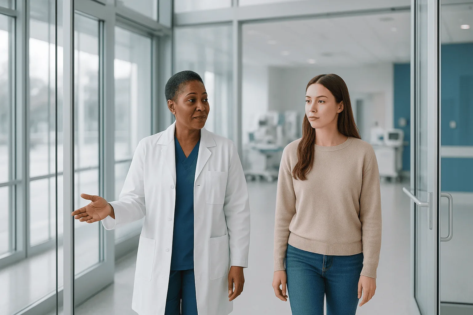 How Long Does Anesthesia Last? Wear-Off Times by Type