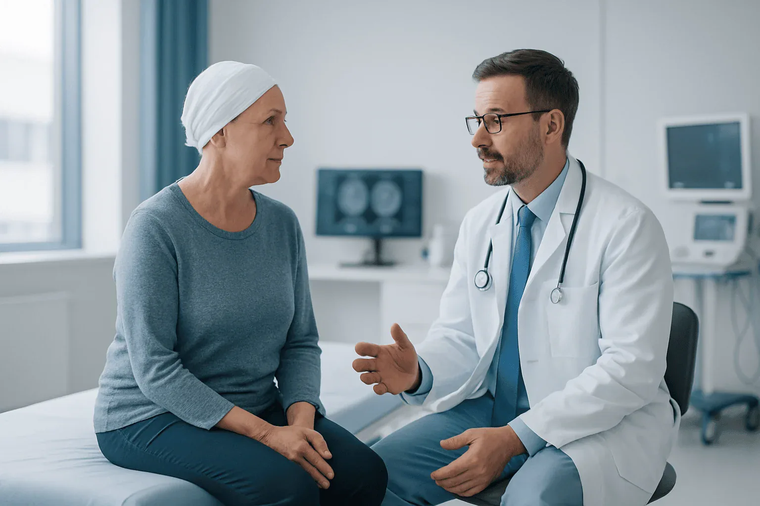 How Long Does Brain Surgery Take: What It Means, What to Expect and When to See a Specialist