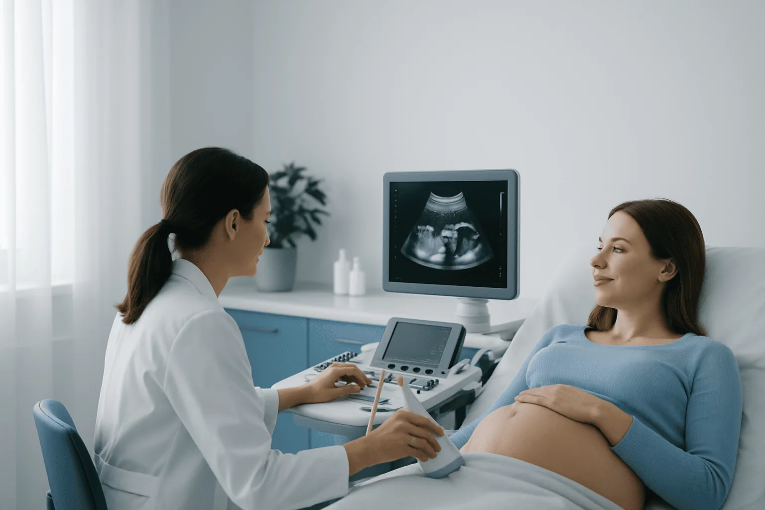 How Long Does It Take to Get Pregnant? Honest Timelines by Age