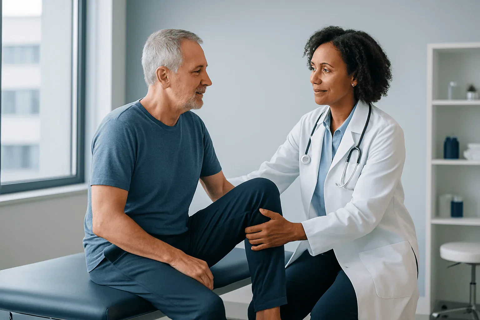 How Long Does Physical Therapy Take? Honest Timelines by Condition