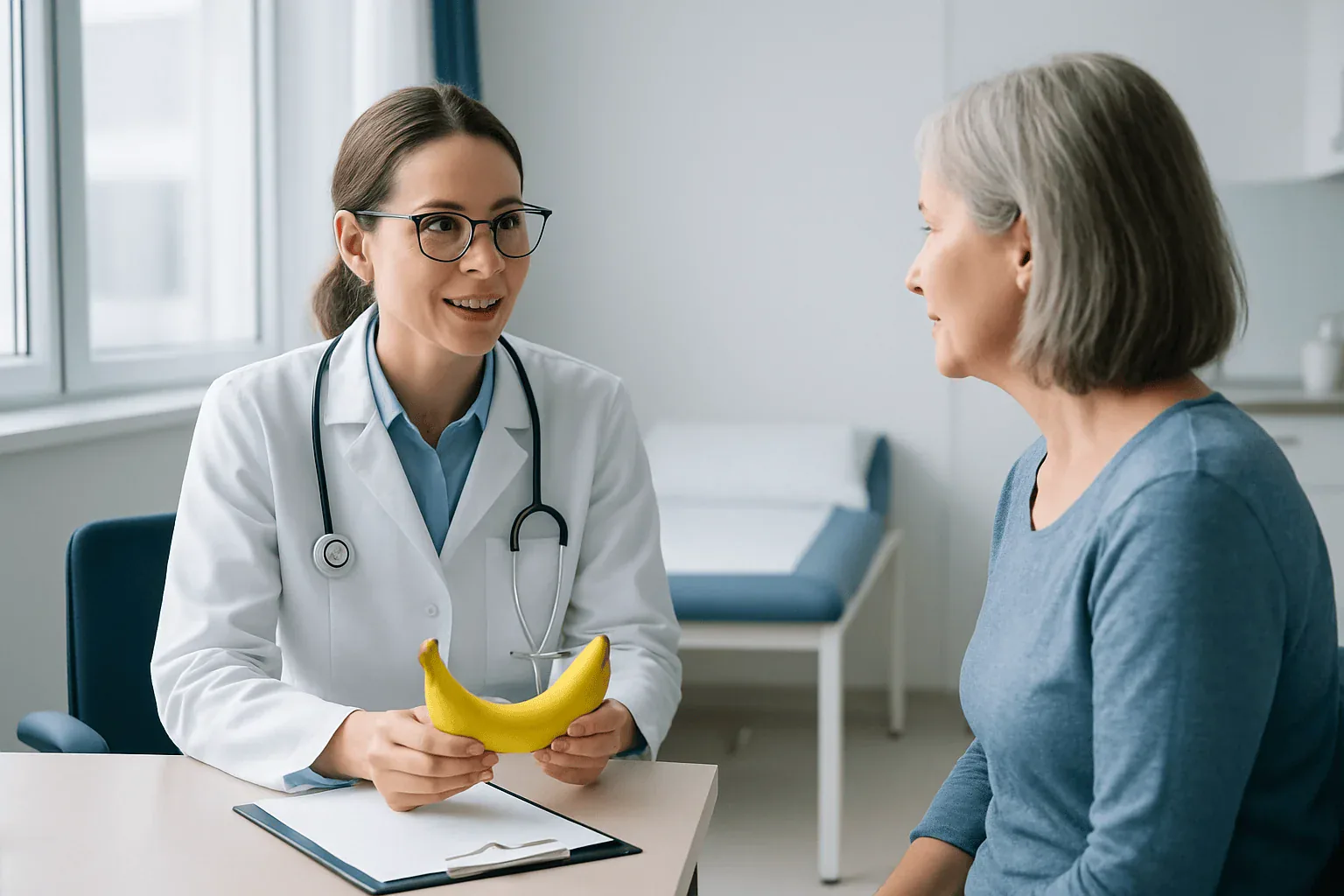 How Many Calories in a Banana? The Complete Nutrition Answer