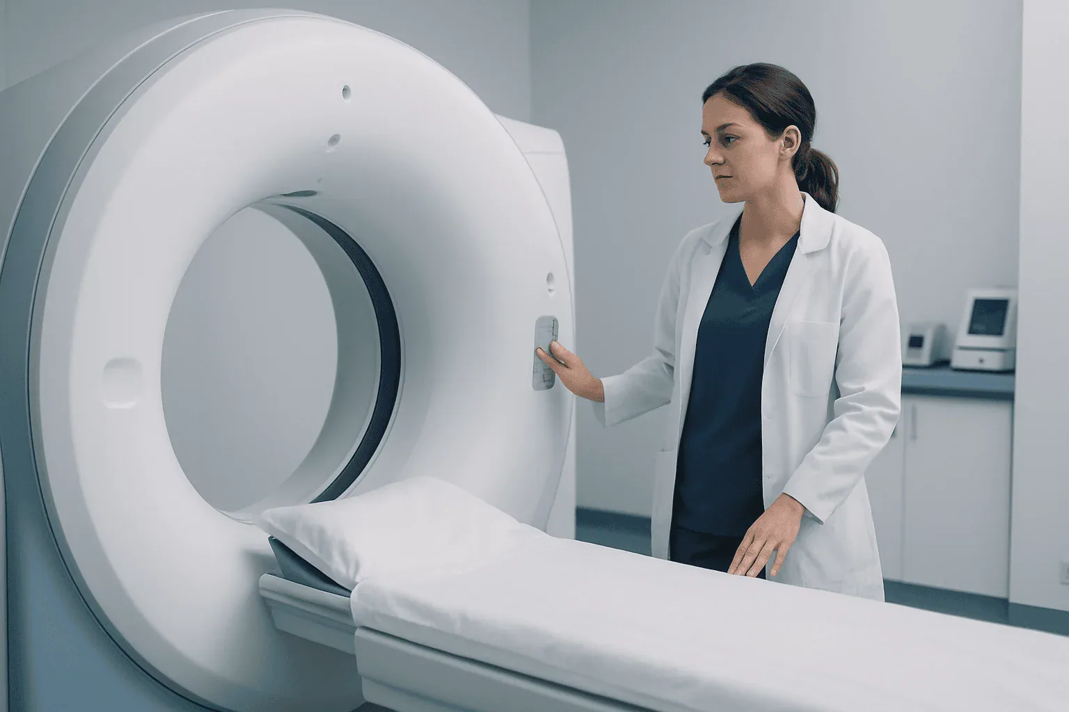 How Many Radiation Treatments for Prostate Cancer: What It Means, What to Expect and When to See a Specialist