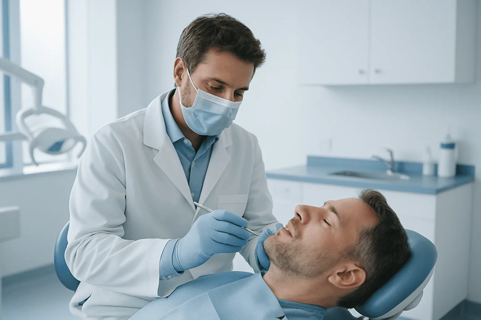 How Many Teeth Do Humans Have? A Guided Tour of Your Mouth