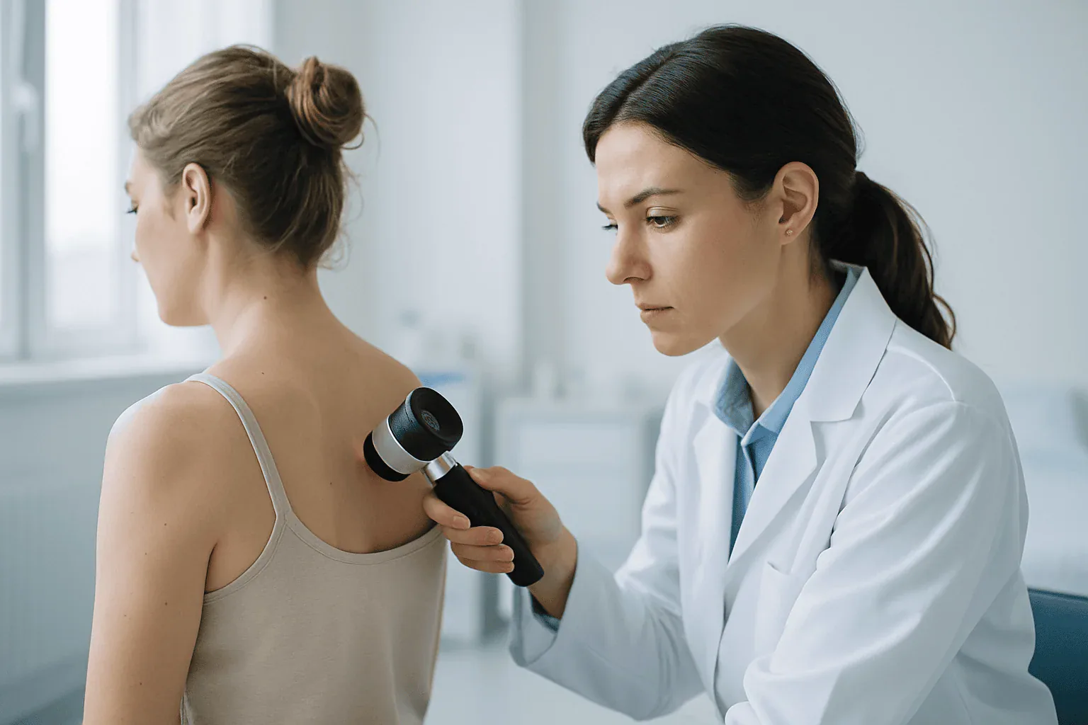 How Often Should You Wash Your Hair? Dermatology’s Honest Answer