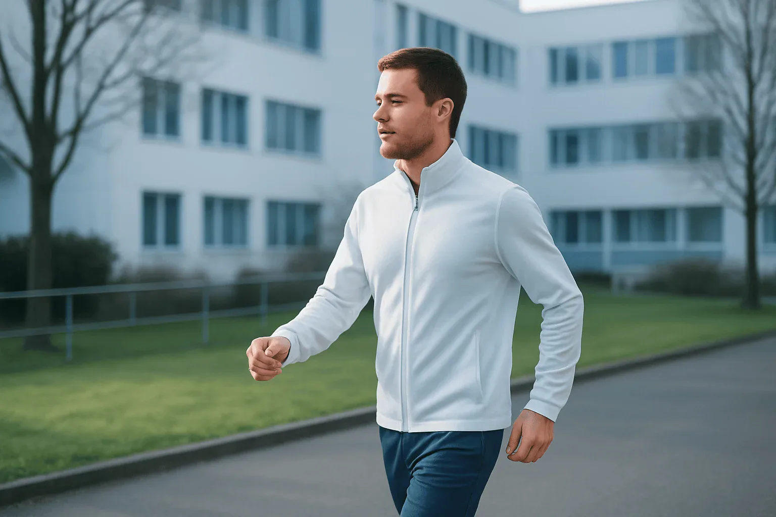 How to Boost Your Immune System: What Actually Works Is Mostly Boring