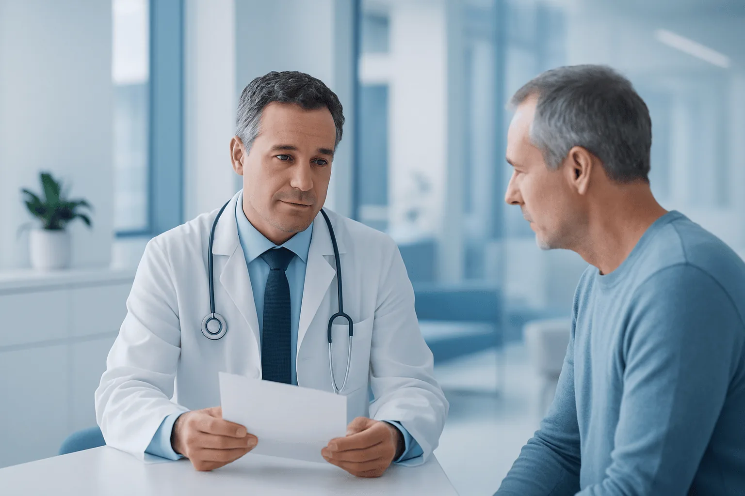 How to Lower Blood Sugar: Lifestyle Levers That Move the Number