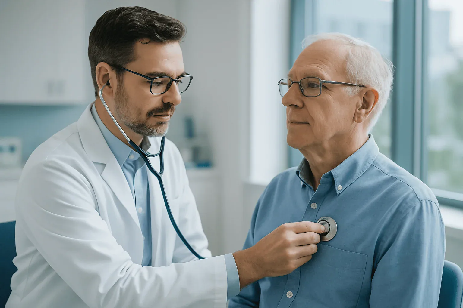 How to Lower Cholesterol Naturally: What Moves LDL Without a Prescription