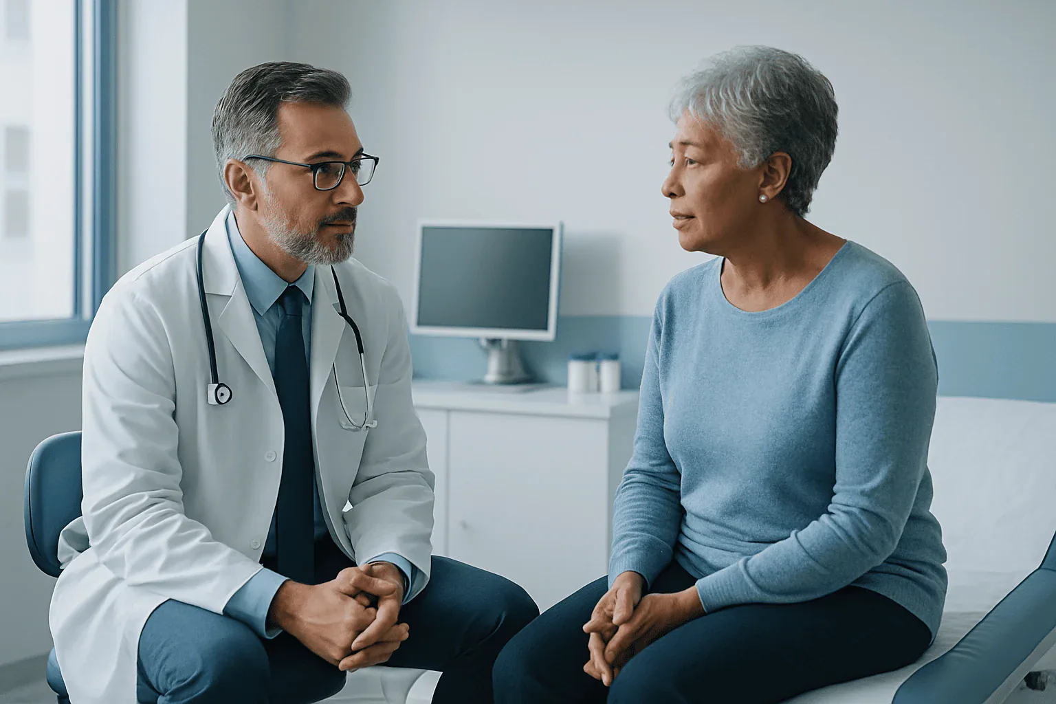 How to Prevent Brain Aneurysm: What Works, What Does Not and When to See a Specialist