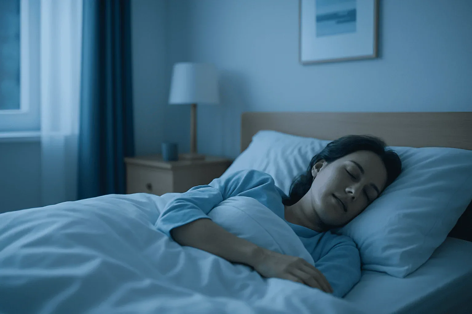 How to Stop Snoring: What Works, What Doesn’t, and When It’s Sleep Apnea