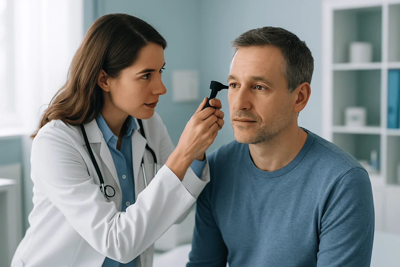 How to Unclog Ears: Safe Methods by Cause — Pressure, Wax, Congestion