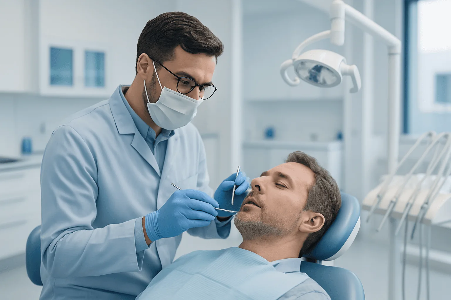 How to Whiten Teeth: Dentist-Approved Options, Ranked