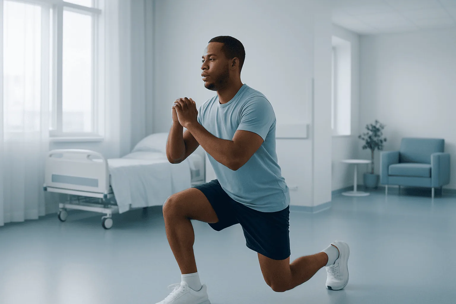 How Vestibular Rehabilitation Retrains the Brain: Gaze, Habituation and Balance Exercises