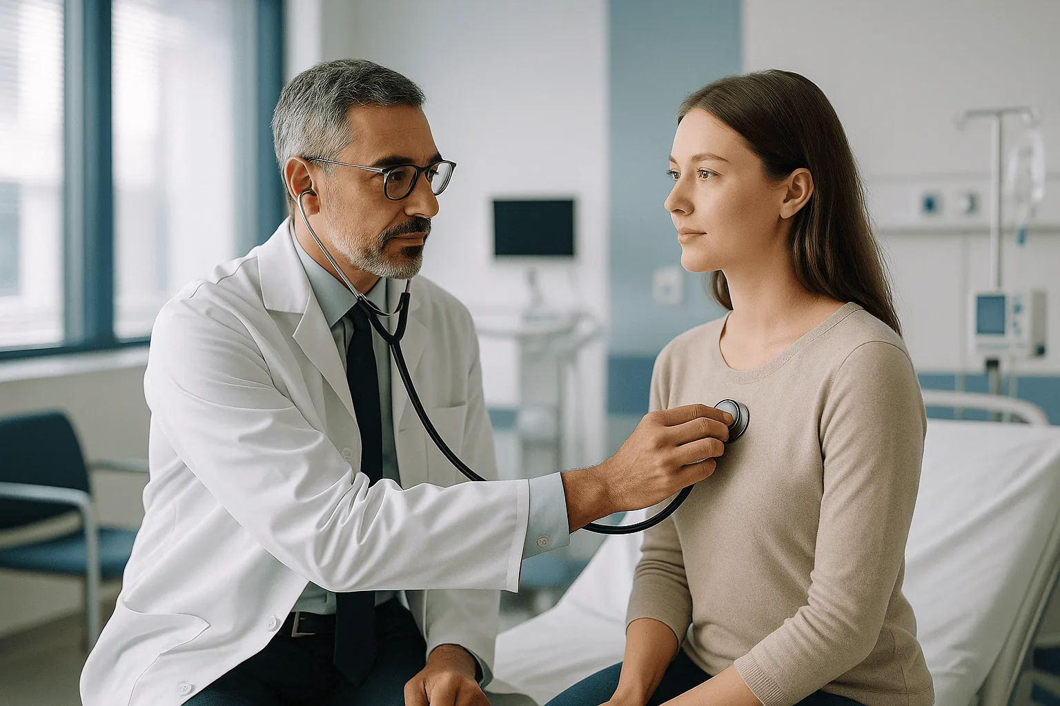 Hypotension