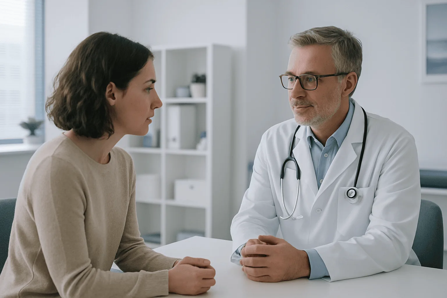 Is OCD Neurodivergent, Genetic, or an Anxiety Disorder?