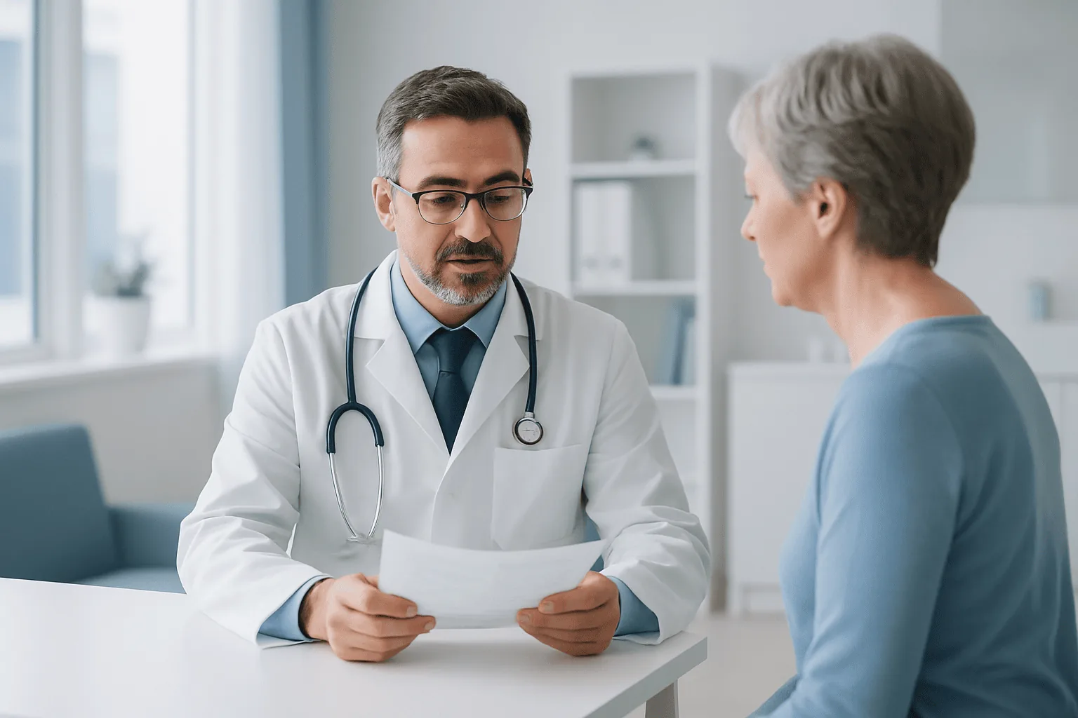 Is Type 1 Diabetes Genetic? Family Risk, Triggers and What Science Shows