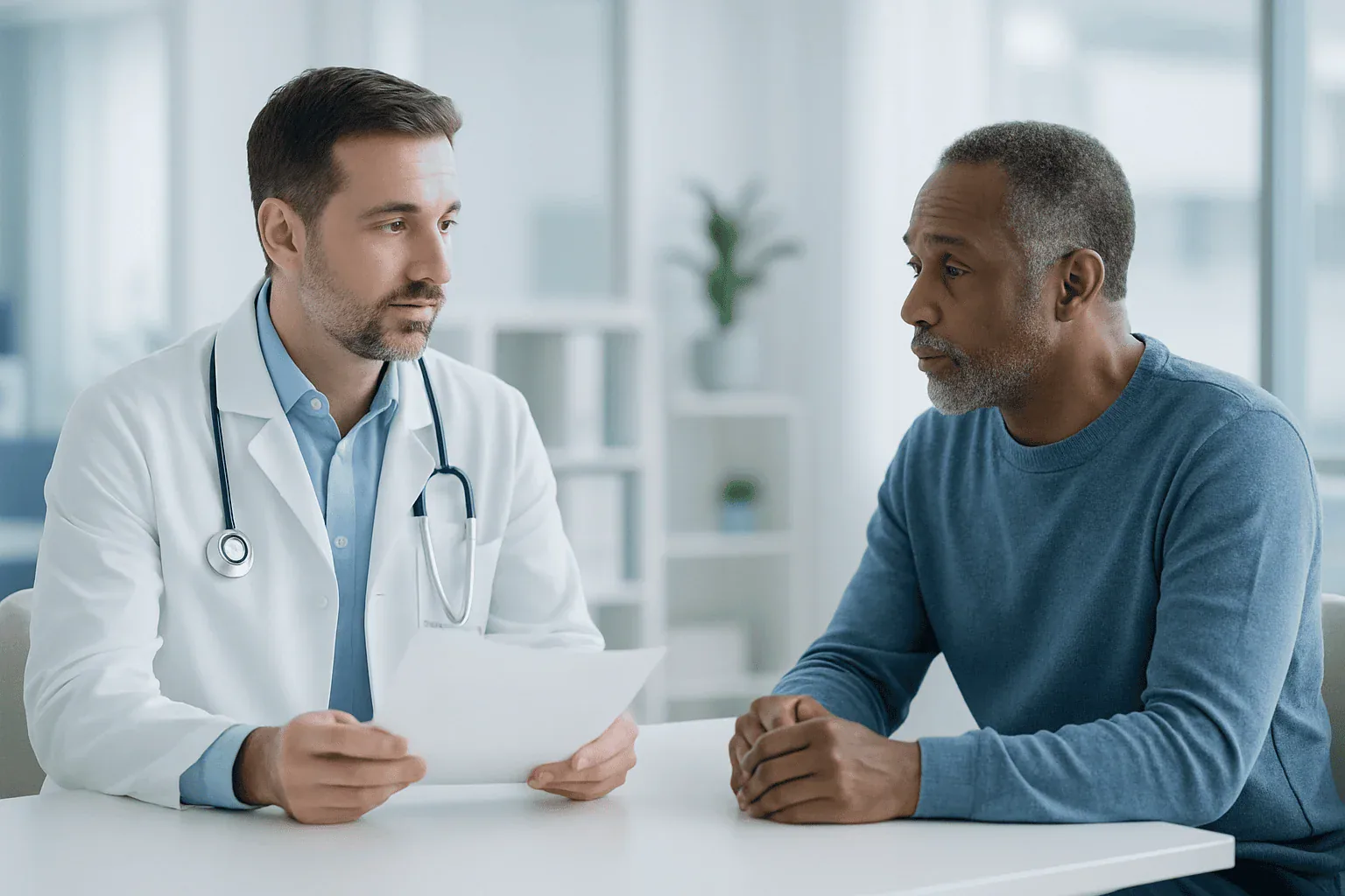 Is Type 2 Diabetes Genetic? Family Risk, Lifestyle Factors and How to Lower Your Odds