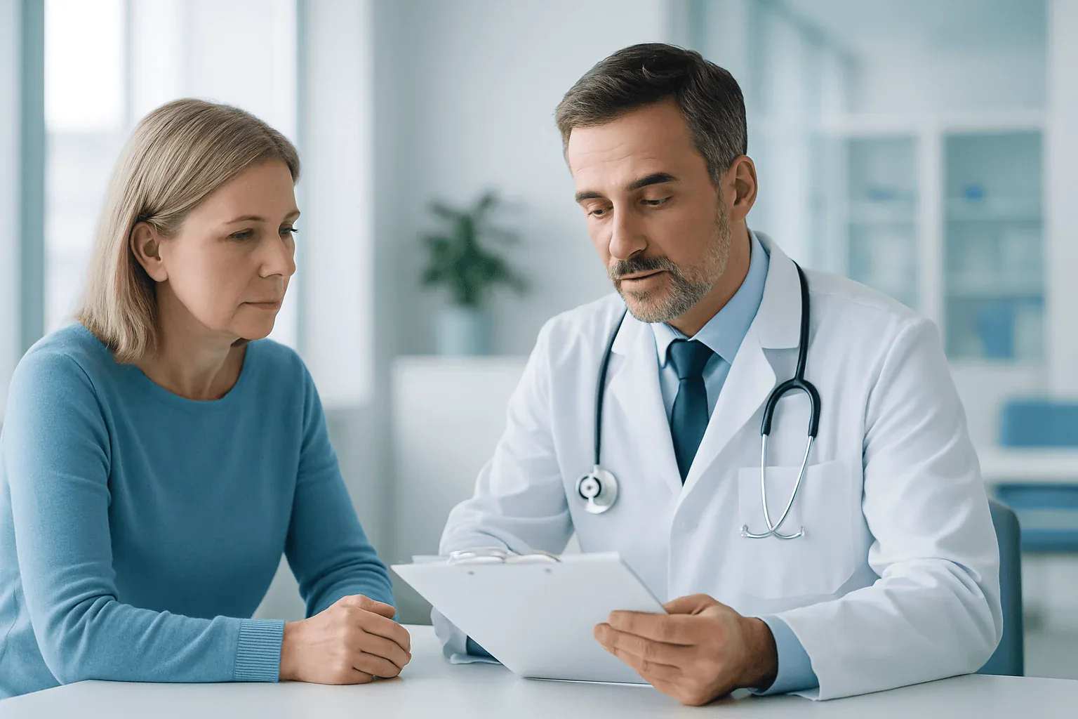 Ketones in Urine: What They Mean, Diabetes vs Diet Causes and When to Act Fast