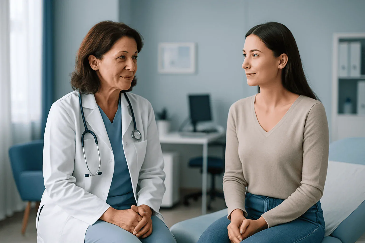 Labiaplasty Cost in Turkey: Prices & What to Expect