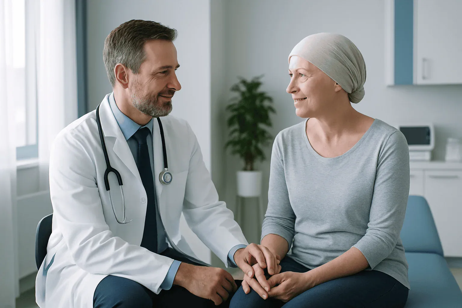 Leukemia Survival Rate: What the Statistics Mean, Stage by Stage, and What Changes Them