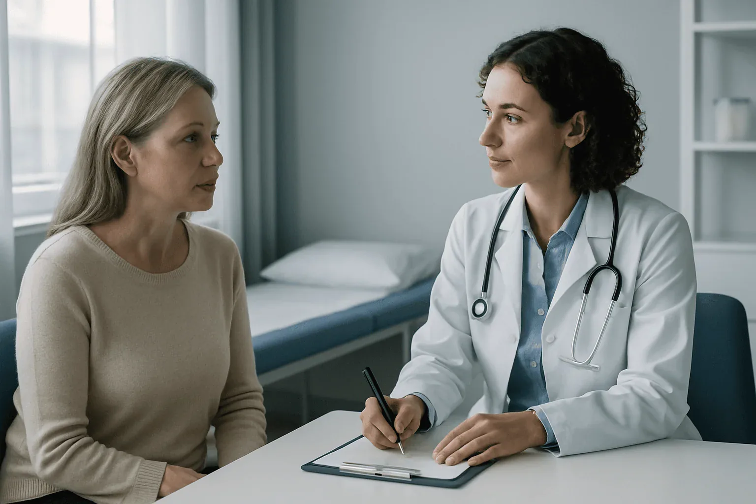 Lip Lift Scars and Other Risks: Visible Lines, Asymmetry and What Helps Healing