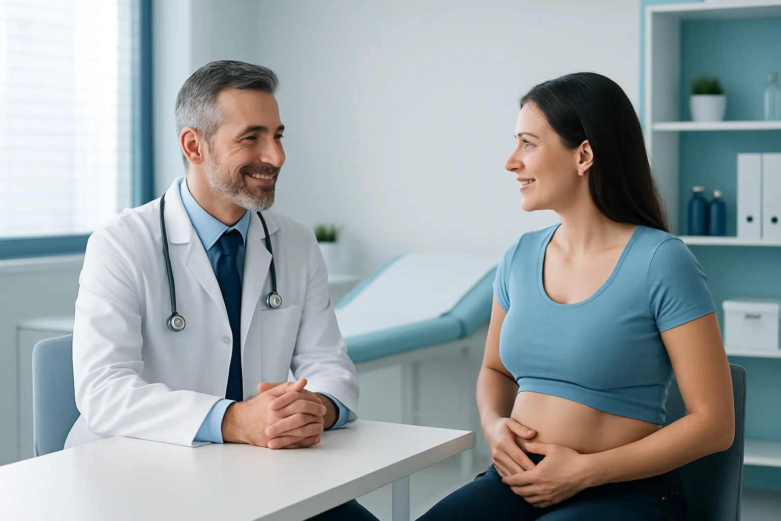 Lipo 360 Cost: Why Circumferential Liposuction Is Priced Differently