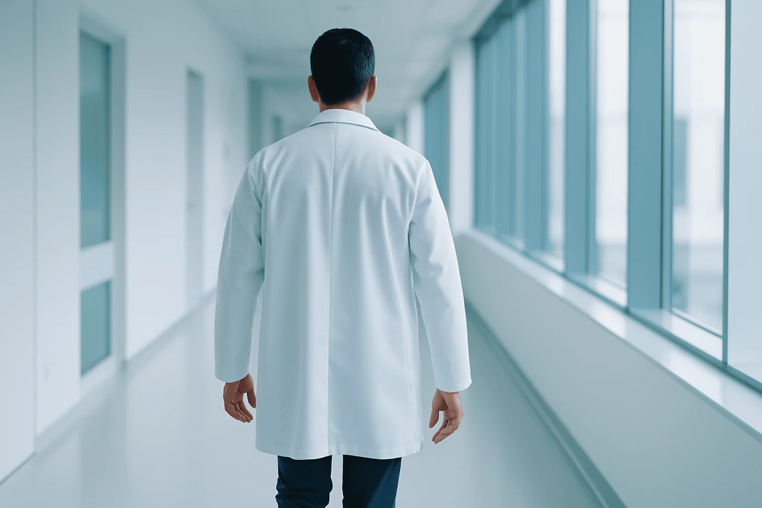 Low Hemoglobin: What It Means, What Causes It, and What to Ask Your Doctor