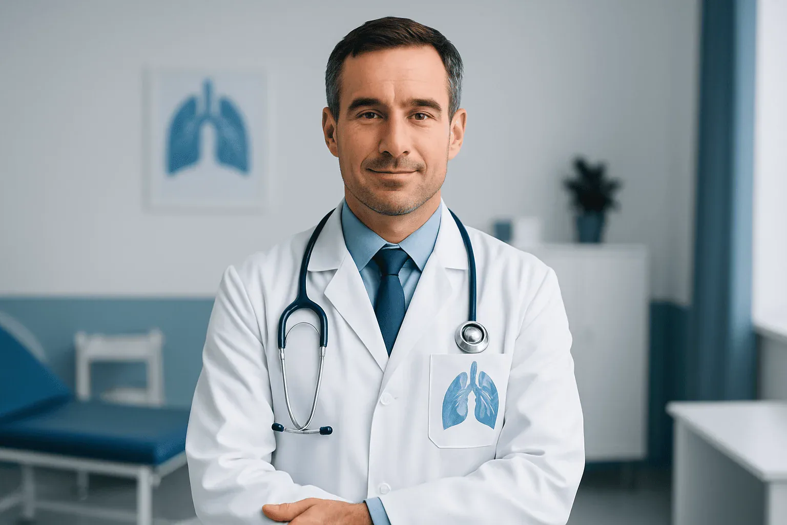 Lung Disease