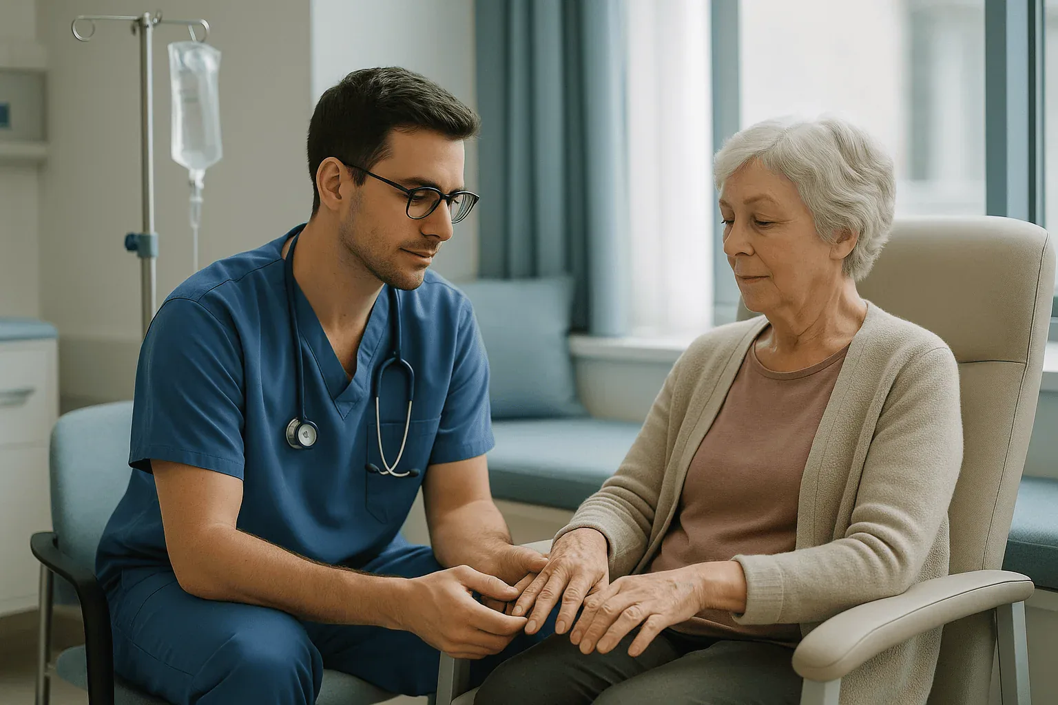 Lupus