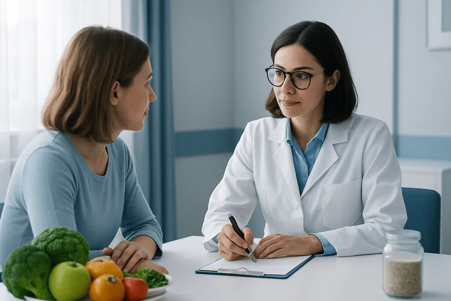 Magnesium Benefits: What This Mineral Really Does in Your Body