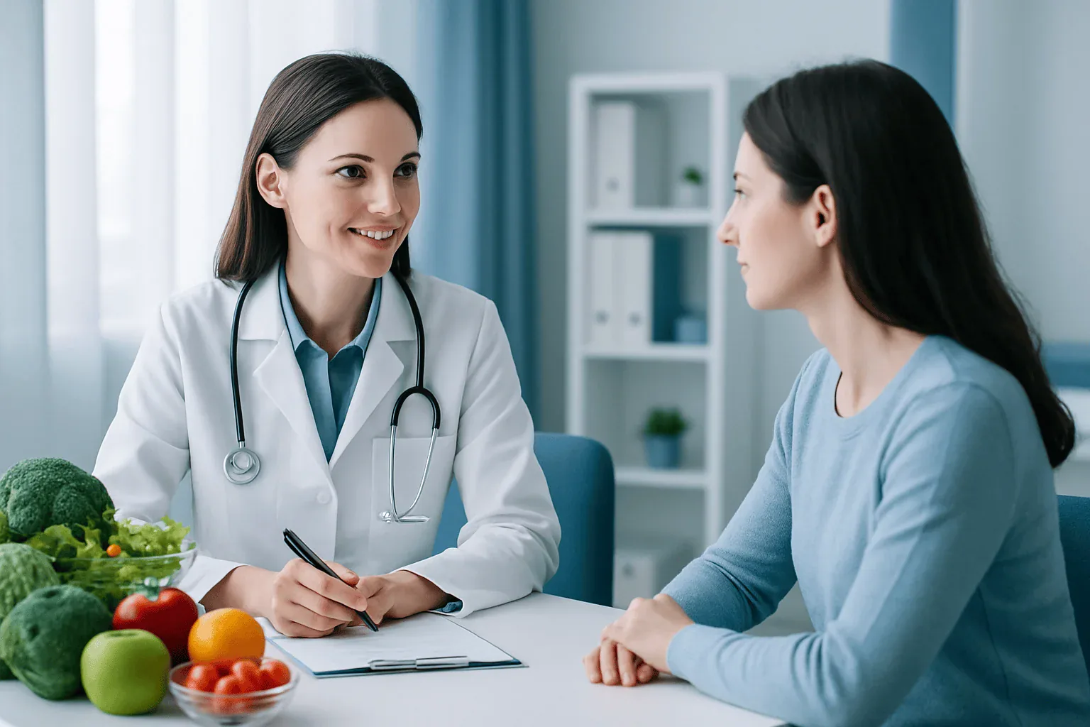 Magnesium Citrate vs Glycinate: Which Form for Which Goal