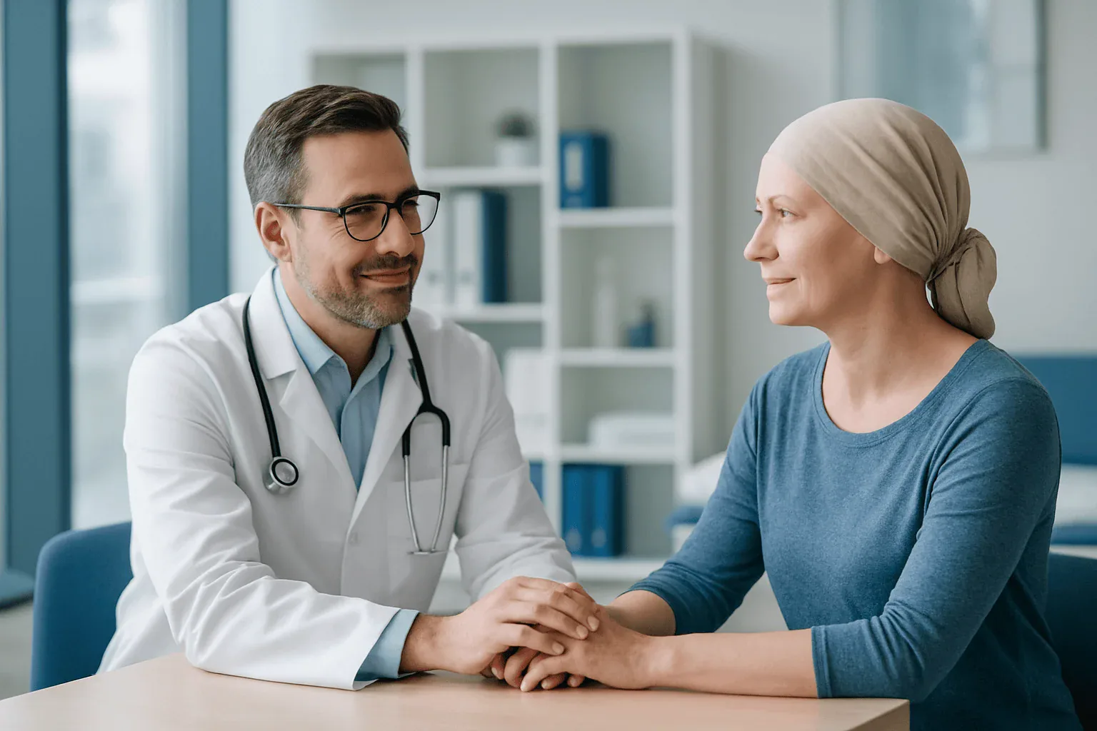 Medulloblastoma Survival Rate: What the Statistics Mean, Stage by Stage, and What Changes Them