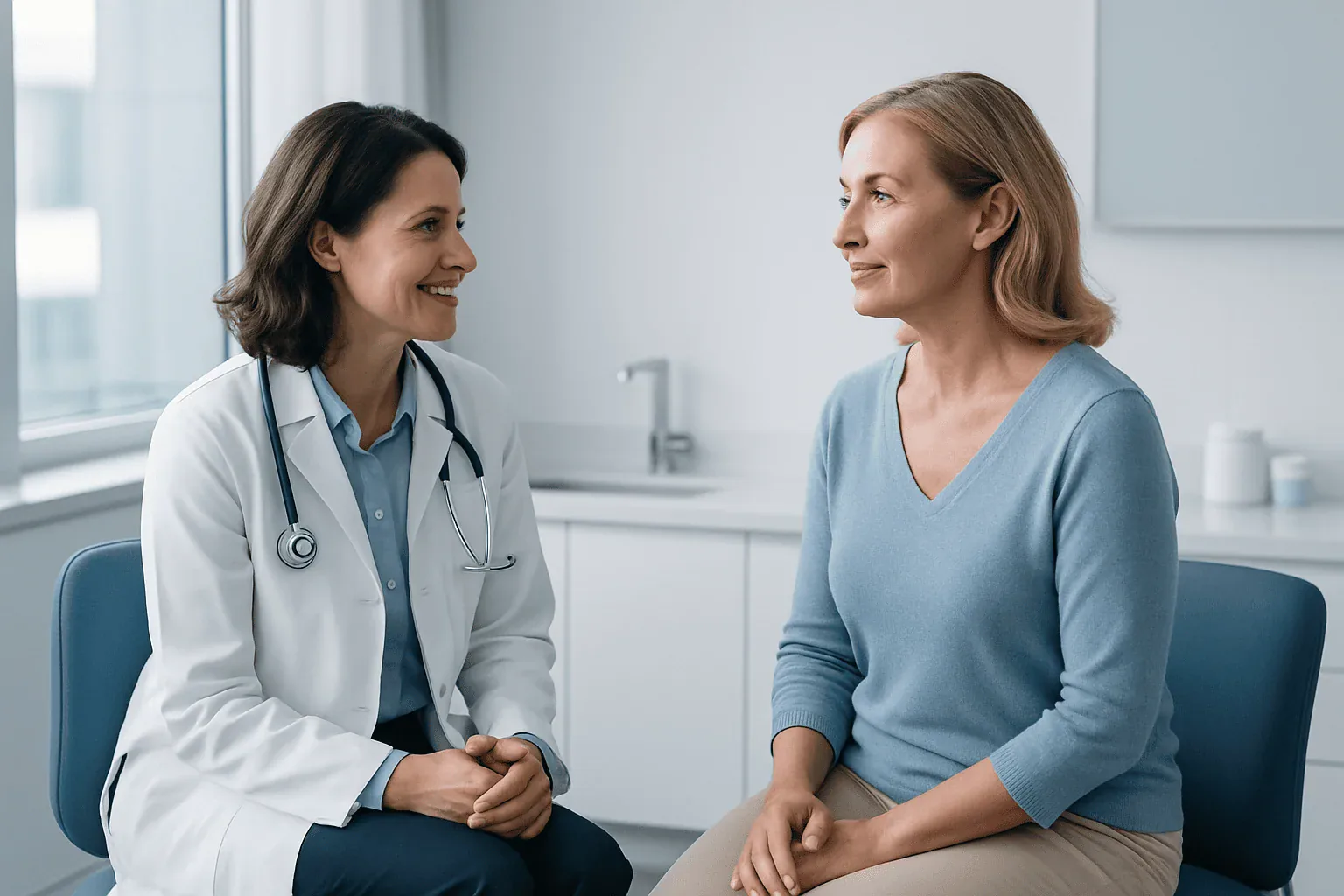 Mini Facelift Cost: What the Smaller Procedure Includes — and What It Does Not